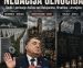 REPUBLIKA SRPSKA JE PRESUĐENA PRED MEĐUNARODNIM SUDOVIMA ZA POLITIKU PROGONA, ETNIČKOG ČIŠĆENJA I GENOCIDA