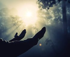 Malaksavanje u učenju dove i vjerovanje da se Allah nije odazvao