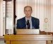 KOME SMETA DR SAIT ŠABOTIĆ – ČOVJEK KOJI JE OBRAZOVAO GENERACIJE?