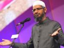 Odgovori na zablude o islamu / Poligamija – dr. Zakir Naik