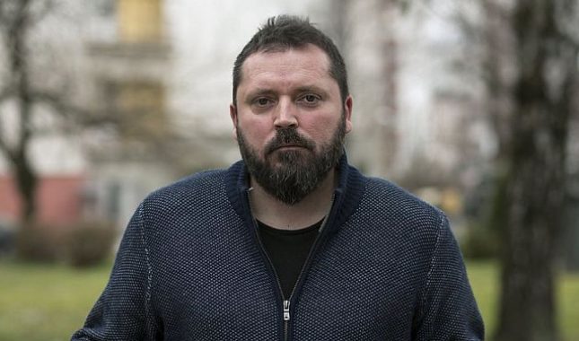 Cetinje nikad srpsko, to je četnicima problem!