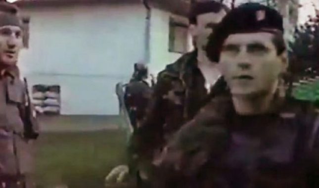 Uloga MUP-a RS u genocidu nad Bošnjacima