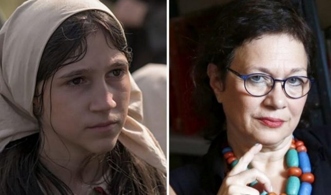 SRBIJANSKA HISTORIČARKA DUBRAVKA STOJANOVIĆ: ‘DARA IZ JASENOVCA‘ JE BANALNI FALSIFIKAT I OPASNA IGRA