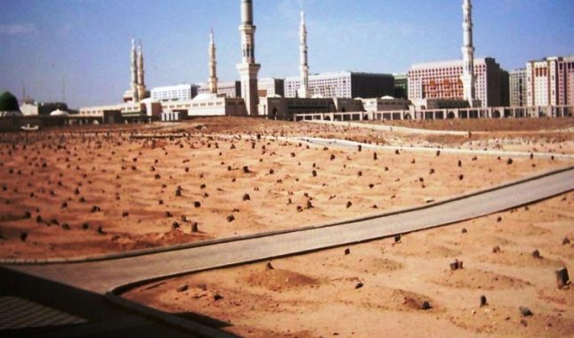 Priča o čovjeku koji se smiješio nakon smrti