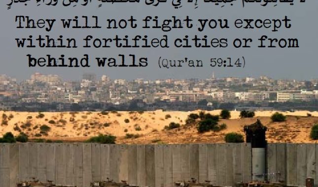 Moral pobjede i moral poraza – pouke iz Kur'ana i historije