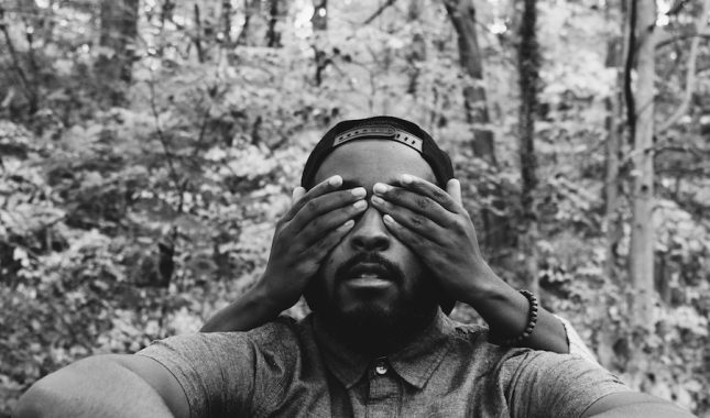 Fetve vezane za pogled