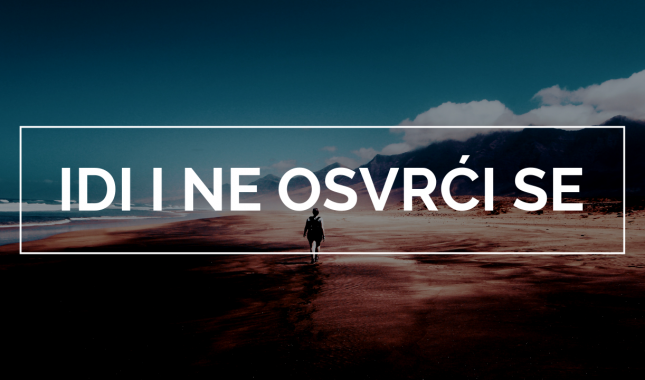 Životna škola uspjeha