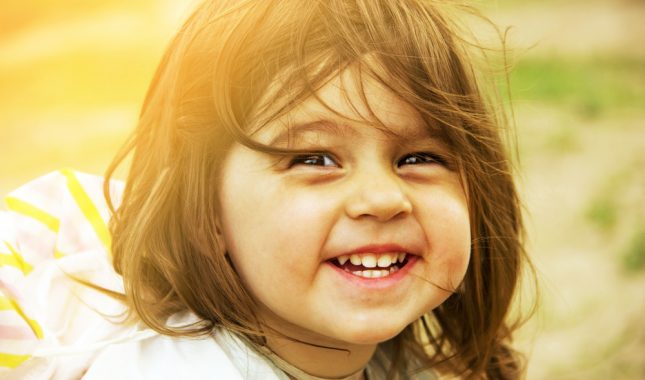 Snosi li vanbračno dijete grijeh za prijestup svojih roditelja?