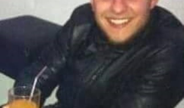Zadnja godina života u pokornosti Allahu