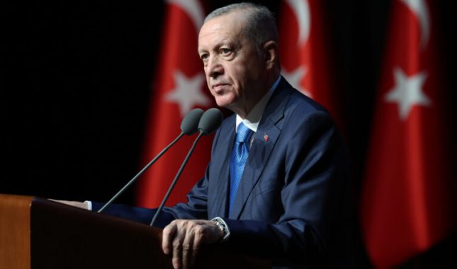 Erdogan: Šta američki nosač aviona radi u Izraelu? Srušit će Gazu i početi sa masakrom