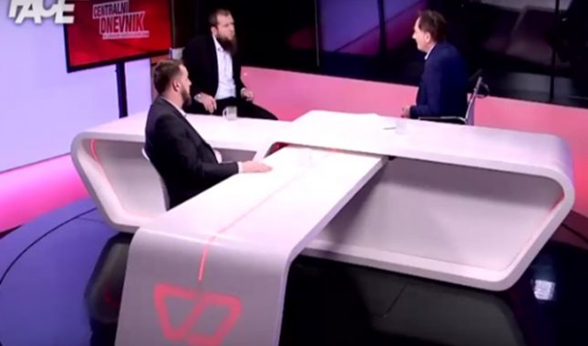 Preživjeli smo….život teče dalje…a mi sumiramo!