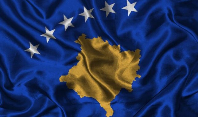 Četrnaest godina nezavisnosti Kosova