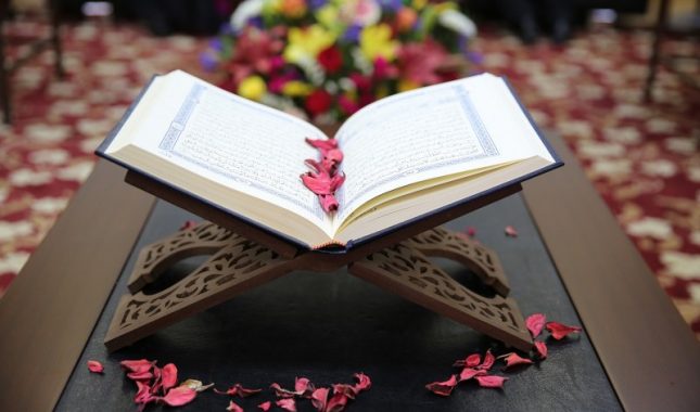 Kako biti sretniji za samo pet minuta svakog dana?