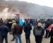 Kosovski ministar unutrašnjih poslova: Visok nivo srpsko-ruskog hibridnog rata protiv Republike Kosovo