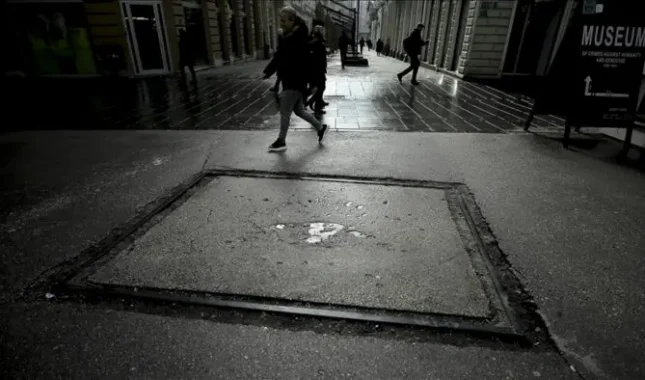 Masakri u opkoljenom Sarajevu: Ubijani su ljudi u redovima za hljeb i vodu, djeca dok su se igrala