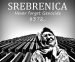 GENOCID U BOSNI I HERCEGOVINI JE GRIJEH ČOVJEČANSTVA, A KRIVNJA ZLOČINACA