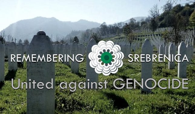 ŠTRPCI KAO NEZABORAV