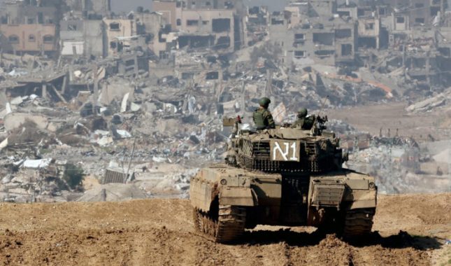 Kako prepoznati munafike današnjice?