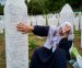 SREBRENICA I POTOČARI, BIJELA KNJIGA MRTVIH