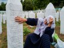 SREBRENICA I POTOČARI, BIJELA KNJIGA MRTVIH