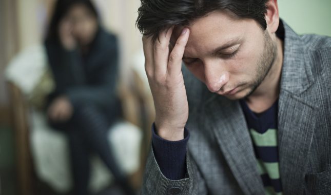 Osjećaš li imalo stid zato što ne postiš ramazan?