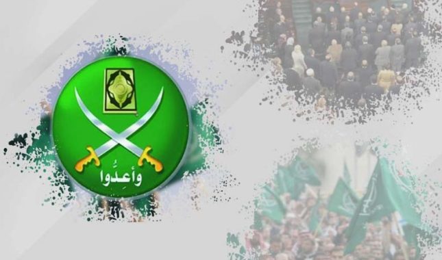 Lov na posljednju iskru otpora: Zašto Zapad ponovo progoni Muslimansku braću?