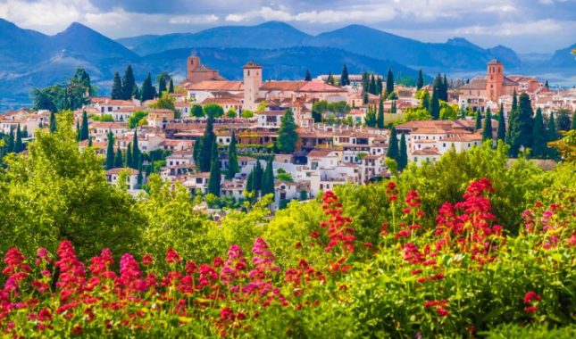 Priča o islamskom učenjaku kojeg je Židov skrivao godinu dana, da bi ga nakon toga izdao njegov učenik musliman