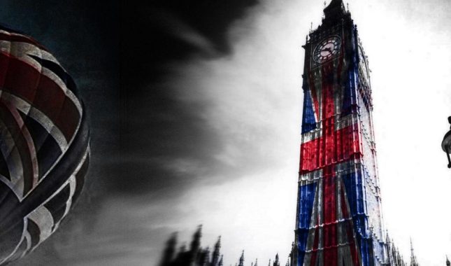 Britanske vlasti odbacile zahtjev za izgradnju najveće džamije u Velikoj Britaniji