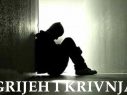 O mudrosti u stvaranju grijeha i njihovoj predodređenosti
