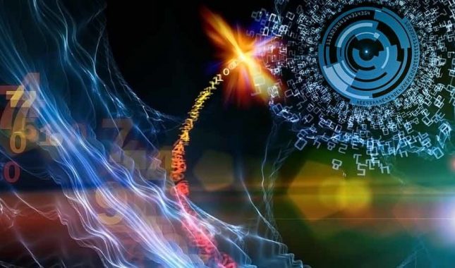 Brojevi koji donose sreću i nesreću – numerologija