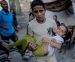 Izraelska vojske u julu u Gazi ubila 21 dijete i 14 žena