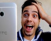 “Selfi” – poremećaj ličnosti ili trend?