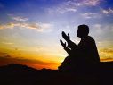 Ništa brže ne upropaštava blagodati kao nezahvalnost Allahu na njima