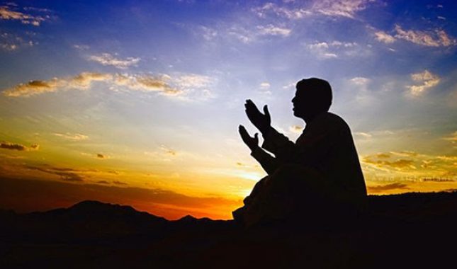 Ništa brže ne upropaštava blagodati kao nezahvalnost Allahu na njima