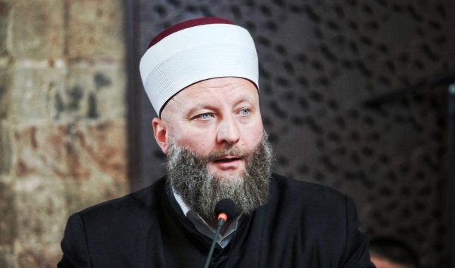 STUDENTI – NOSIOCI BLISTAVE BUDUĆNOSTI