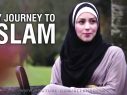 Dan kada sam “upoznala” Muhammeda, sallallahu alejhi ve sellem