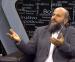 PRETRES – Gost: Muftija dr. Muamer ef Zukorlić o kandidaturi za reisu-l-ulemu (VIDEO EMISIJA)