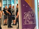 Bursać: Dogodine u Tivtu – Kako su problematični putnici vraćeni u Beograd