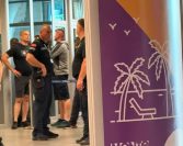 Bursać: Dogodine u Tivtu – Kako su problematični putnici vraćeni u Beograd