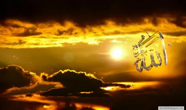 Ne kradi ničiju radost i ne rastužuj ničije srce