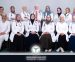 “Istinski autoritet gradi se znanjem”: Generacija mladih doktorica