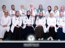 “Istinski autoritet gradi se znanjem”: Generacija mladih doktorica