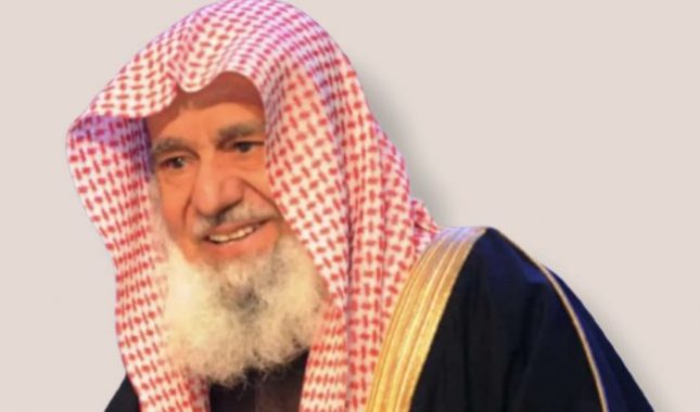 Sulejman el-Radžihi je primjer uspješnog poslovnog čovjeka koji je mnogo učinio za islam