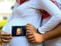 Hadisi o vrijednosti trudnoće, porođaja i dojenja