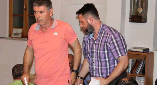Osma Ramazanska aktivnost IKC-a Podgorica