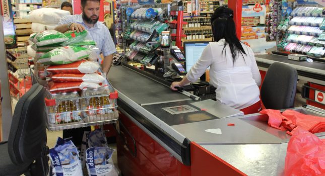 SEDAMNAESTA RAMAZANSKA AKTIVNOST IKC-A PODGORICA
