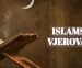 Ko ima NAJPOSEBNIJI IMAN / VJEROVANJE?! – radosna vijest u Hadisu (VIDEO)