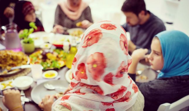 Česte greške prilikom posjeta