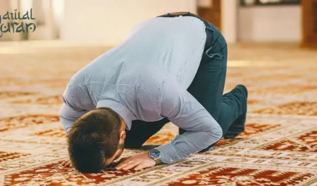 Trebaš li donijeti odluku? Razmisli o istihara namazu (VIDEO)