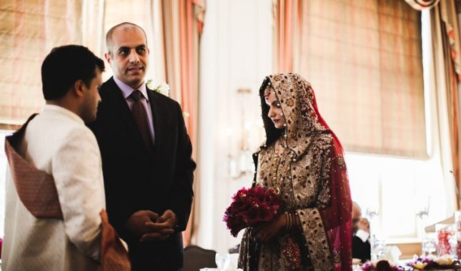 “I nastoj onim što ti je Allah dao steći ahiret, a ne zaboravi ni svoj udio na ovom svijetu”